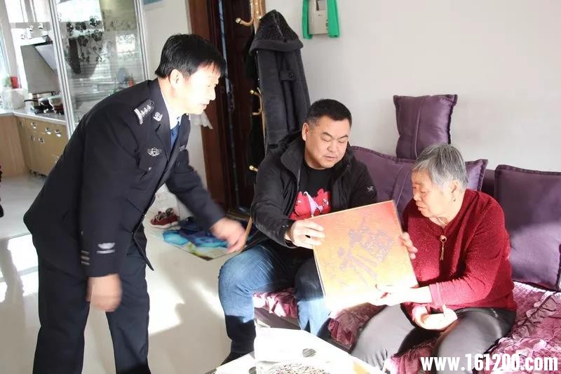 微信图片_20190201130618.jpg