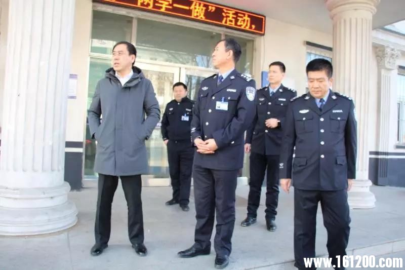微信图片_20190209140804.jpg