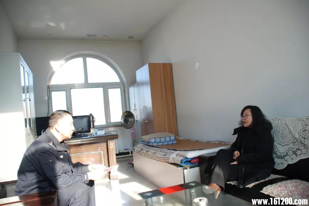 微信图片_20190210162225.jpg