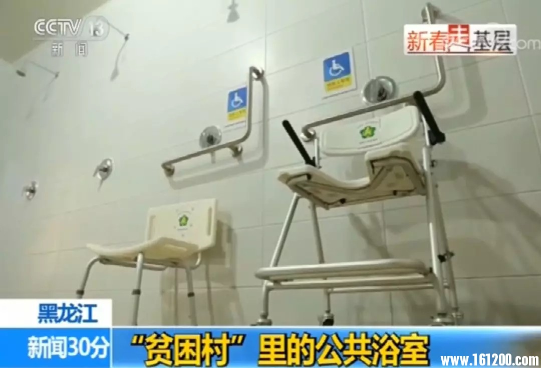 微信图片_20190216131023.jpg