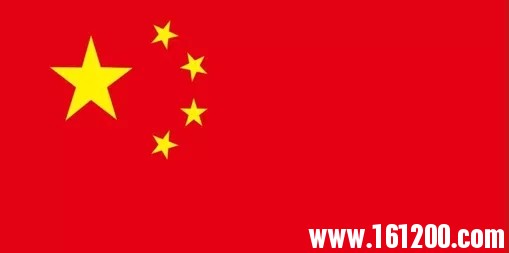 微信图片_20190216131106.jpg