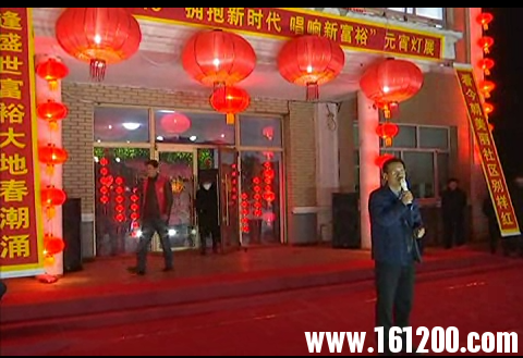 微信图片_20190221140822.png