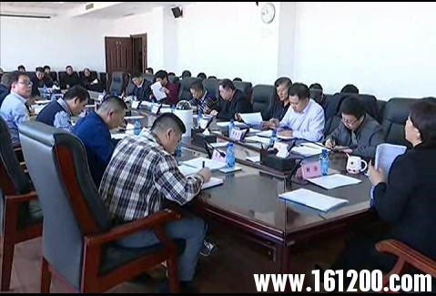 微信图片_20190225134856.png