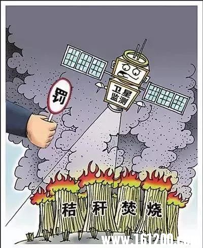 微信图片_20190227132341.jpg