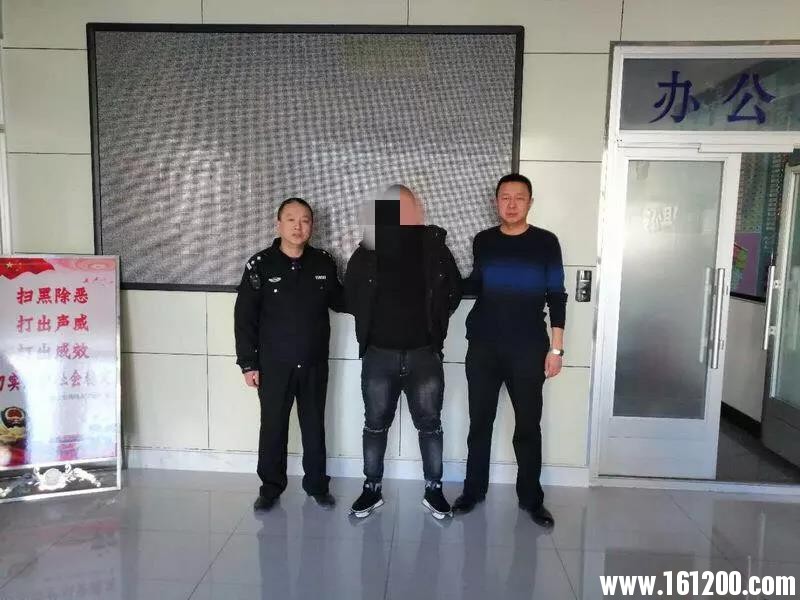 微信图片_20190301131932.jpg