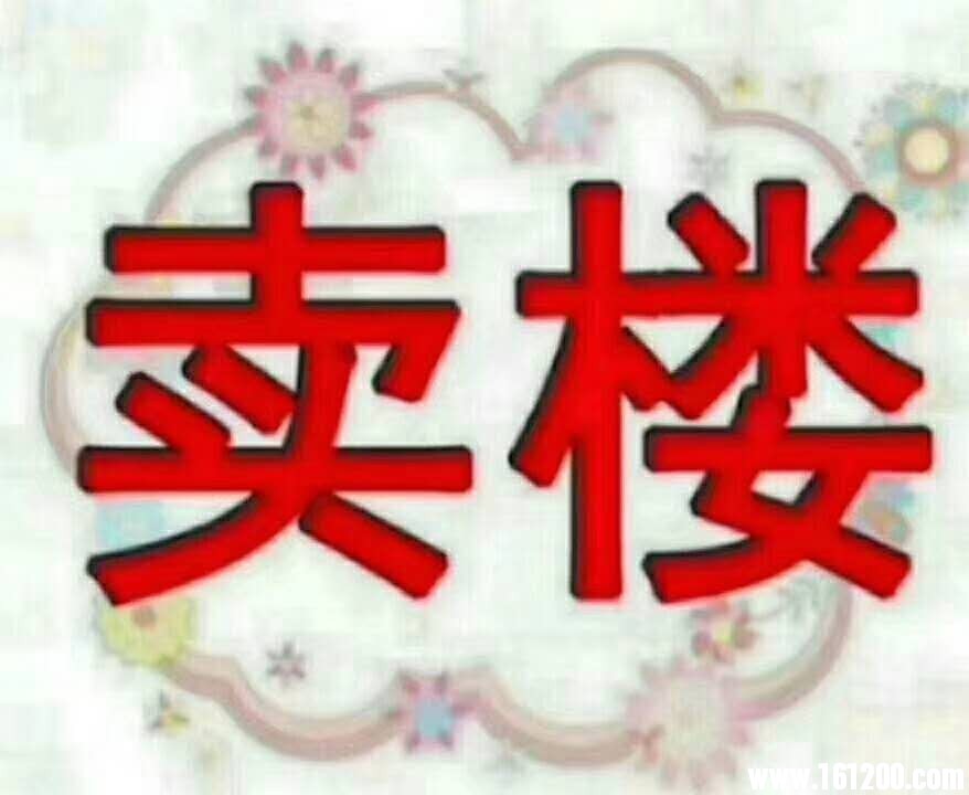 wechat_upload15518208455c7ee82d91364