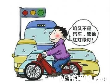 微信图片_20190306171313.jpg