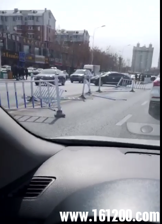 微信图片_20190312131100.png