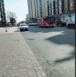 微信图片_20190324131917.png