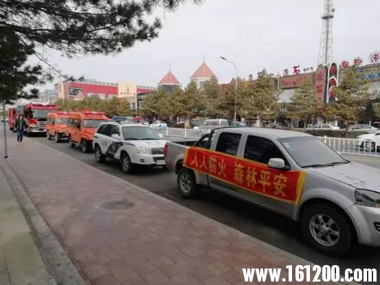 微信图片_20190404130222.jpg