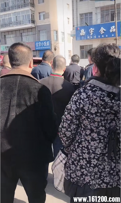 微信图片_20190429111905.png