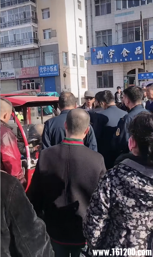 微信图片_20190429111913.png
