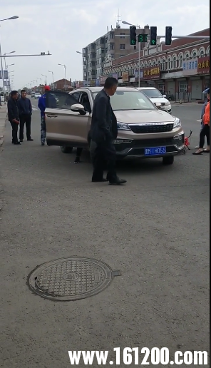 微信截图_20190620133406.png