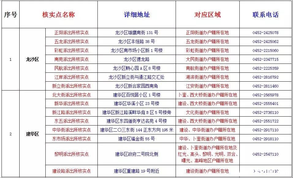 微信图片_20190627092103.jpg