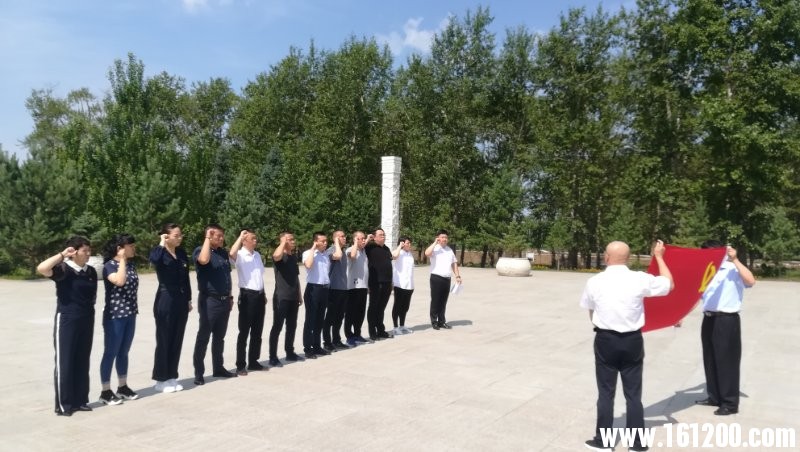 微信图片_20190702090652.jpg
