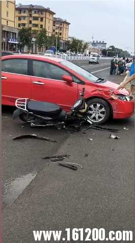 微信截图_20190711130453.png