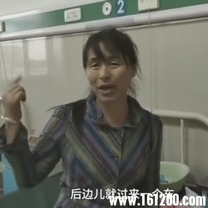 微信截图_20190713132838.png