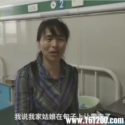 微信截图_20190713132323.png