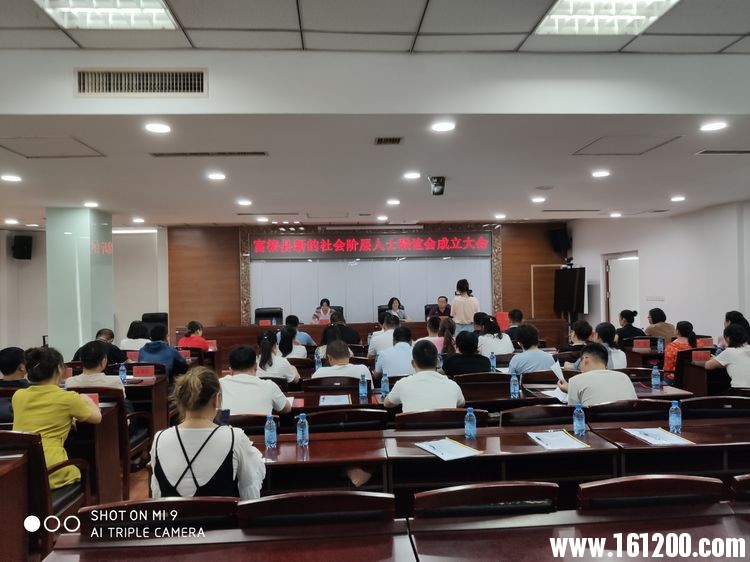 微信图片_20190717170814.jpg