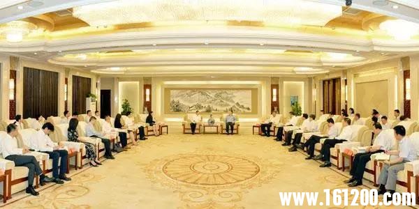 微信图片_20190718144638.jpg