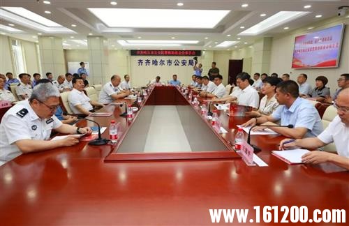 微信图片_20190803102855.jpg