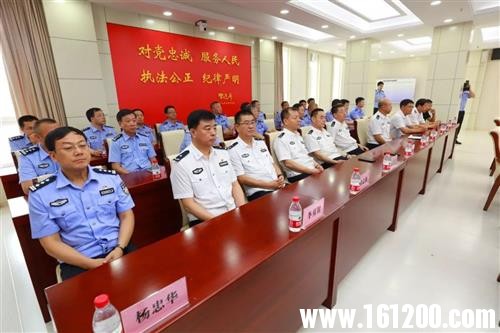 微信图片_20190803102935.jpg