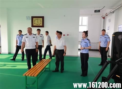 微信图片_20190803103220.jpg