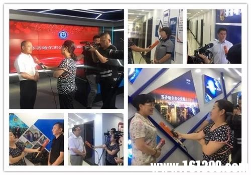 微信图片_20190803103223.jpg