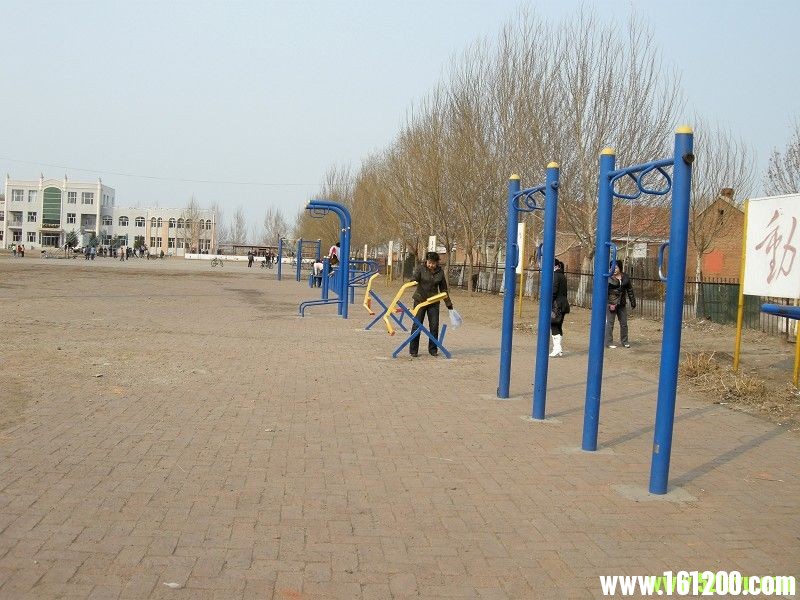 33体育场.jpg