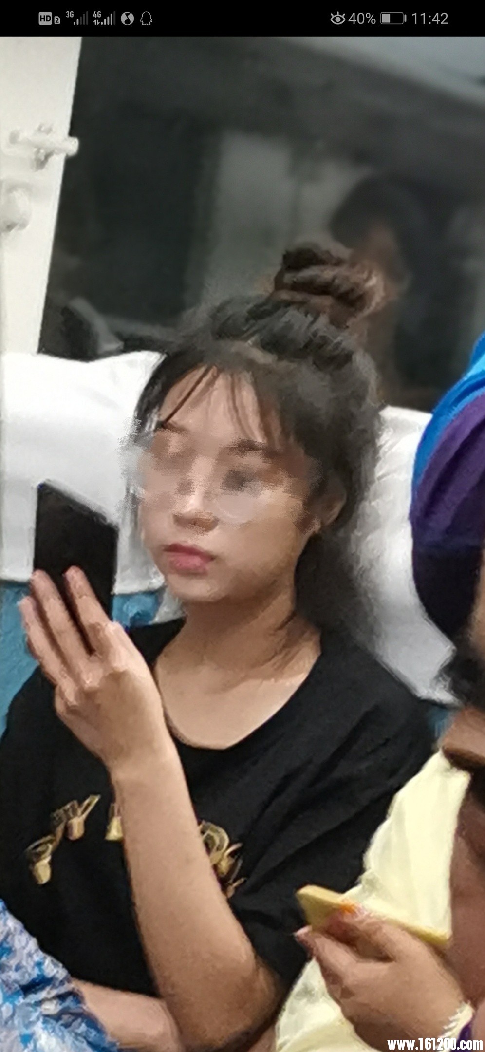 1565263236429212_437.jpg