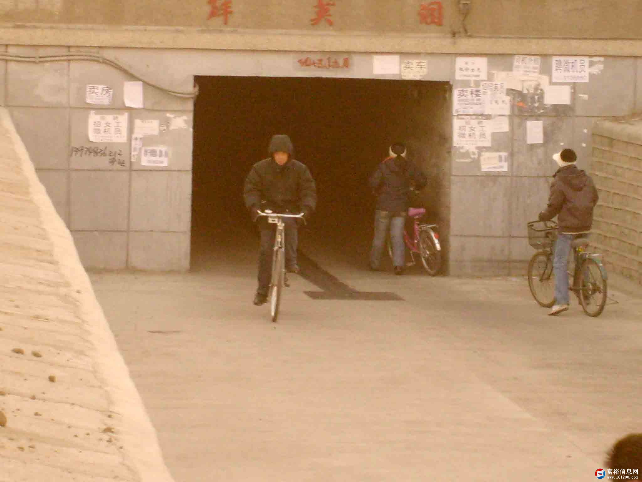 20071118_efab5fd6d6c0ee907f80nalIfNrb2NLQ.jpg