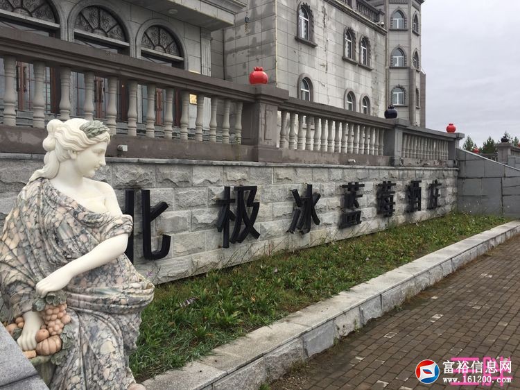微信图片_20190811133729.jpg