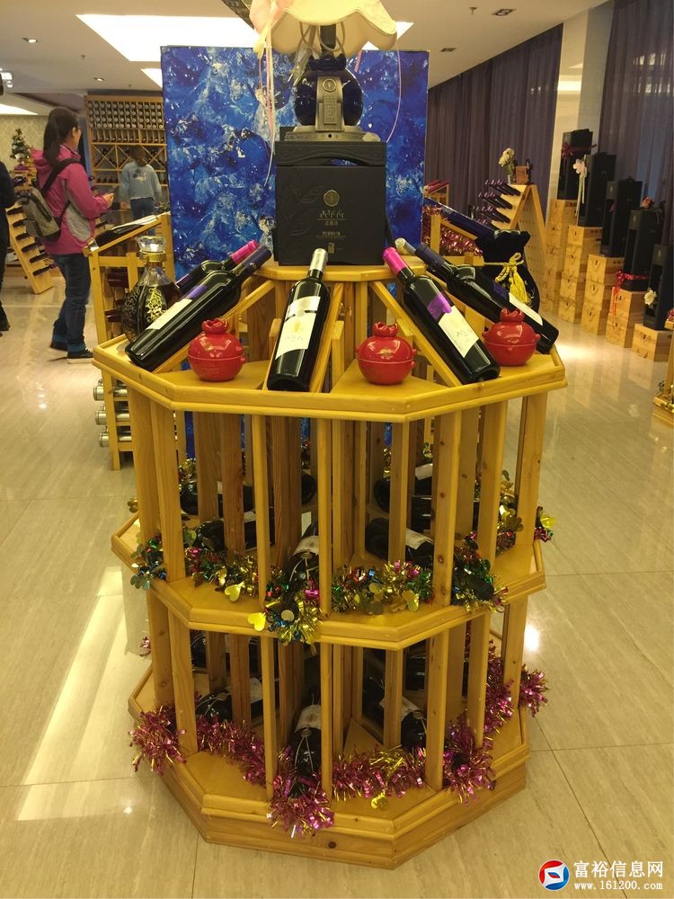 微信图片_20190811133755.jpg