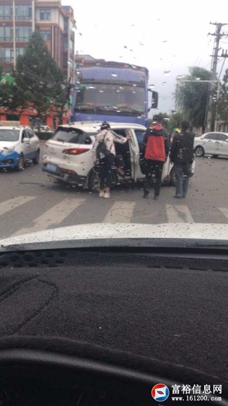 微信图片_20190820141940.jpg