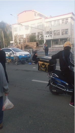 微信截图_20190826130236.png