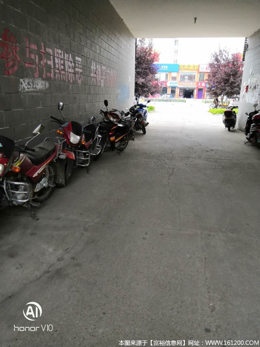 wechat_upload15668672885d647f587d414