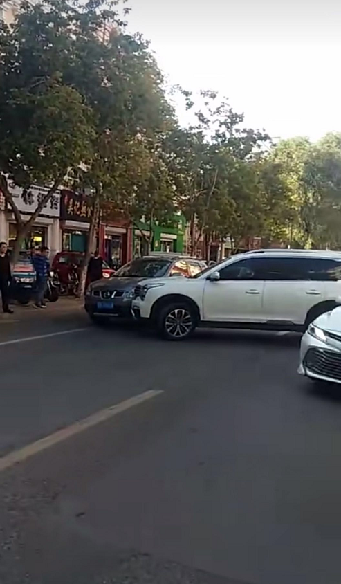 微信截图_20190902130745.png