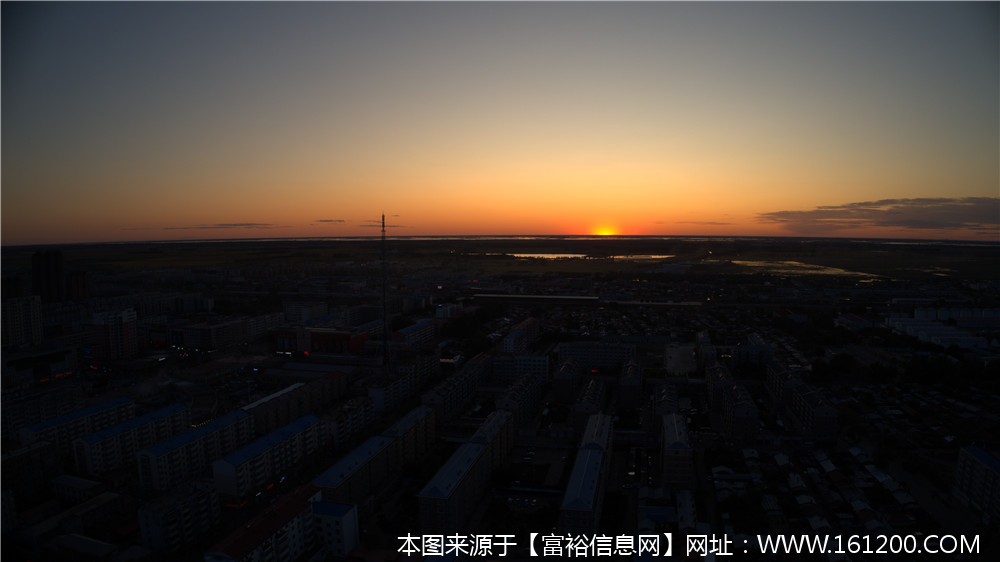 DJI_0316_1.jpg