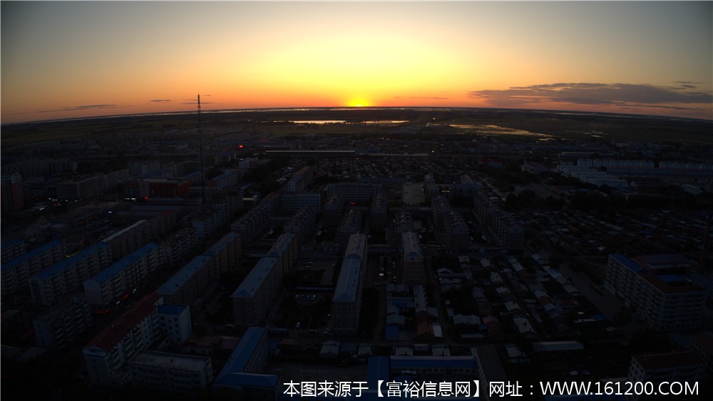 DJI_0314.jpg
