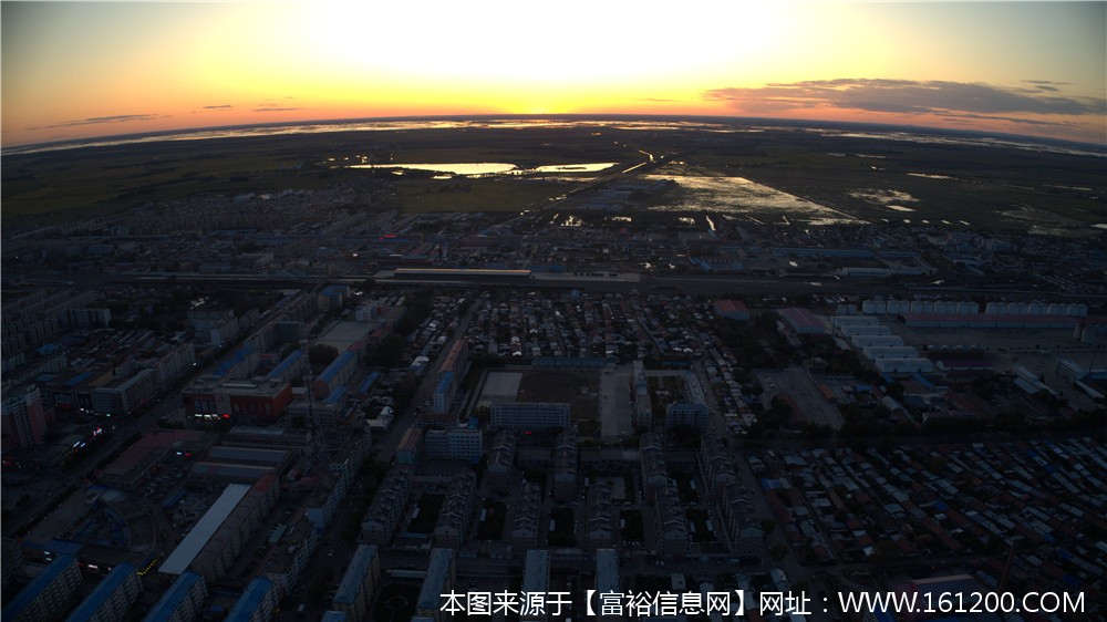 DJI_0322.jpg