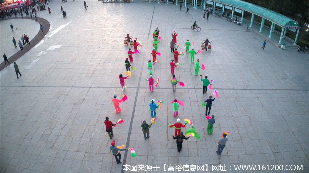 DJI_0330.jpg