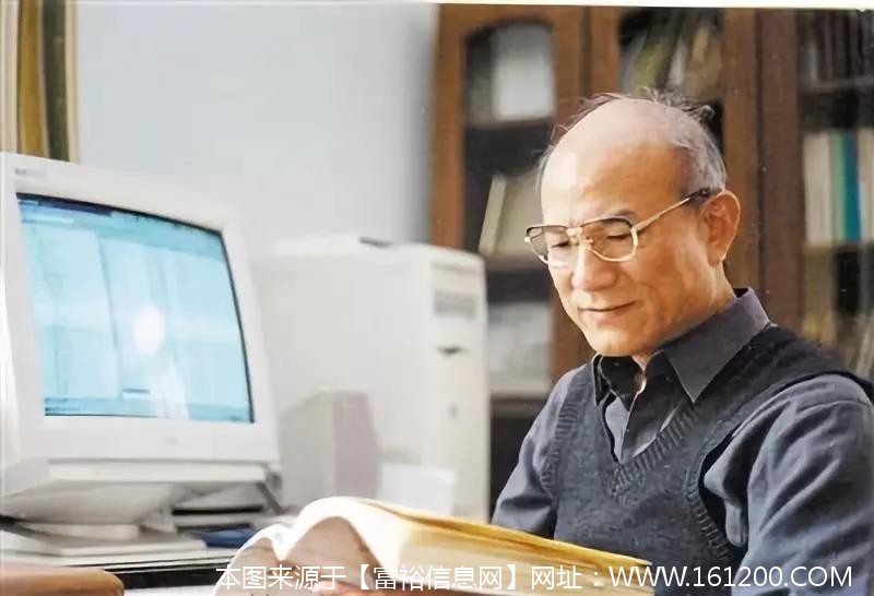 微信图片_20190912085426.jpg