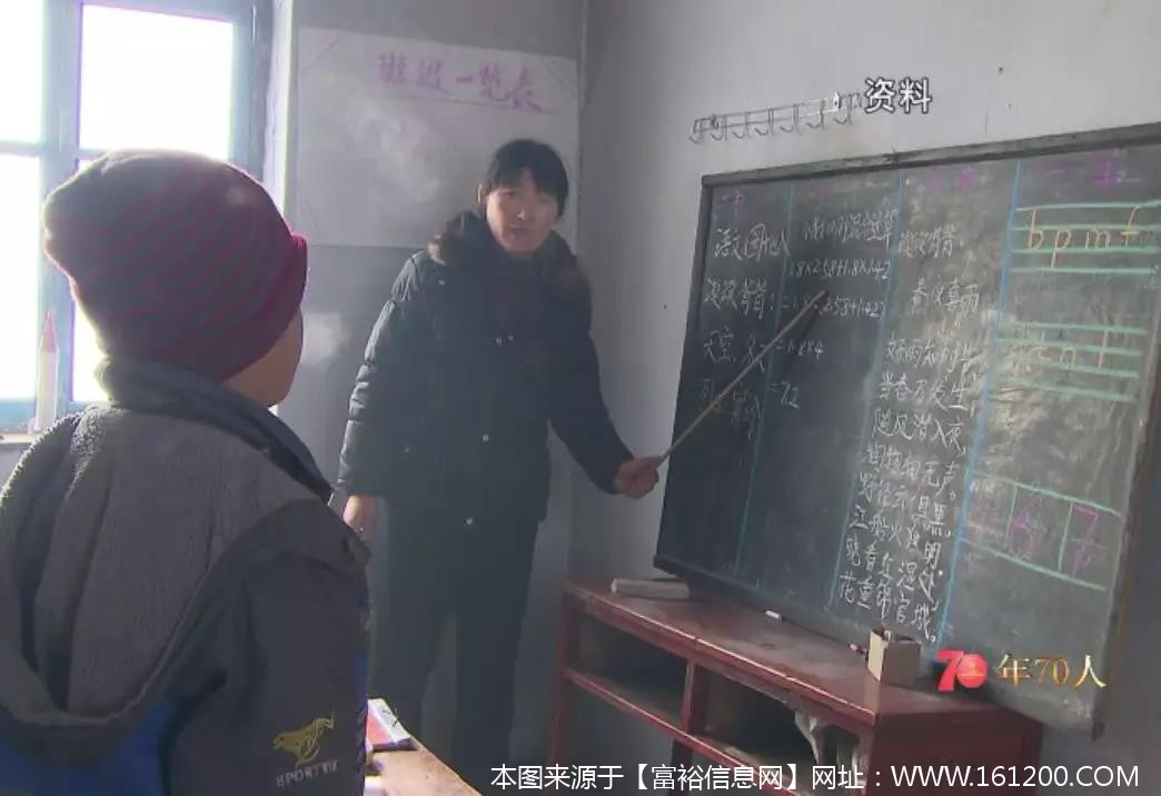 微信图片_20190912085610.jpg