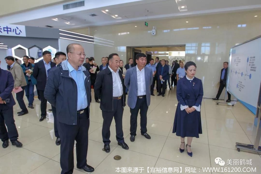 微信图片_20190917091113.jpg