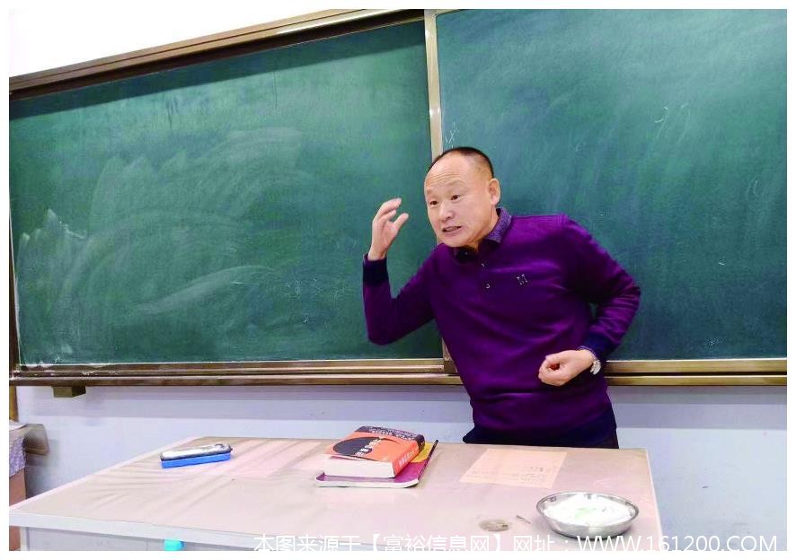 微信图片_20191120144628.jpg