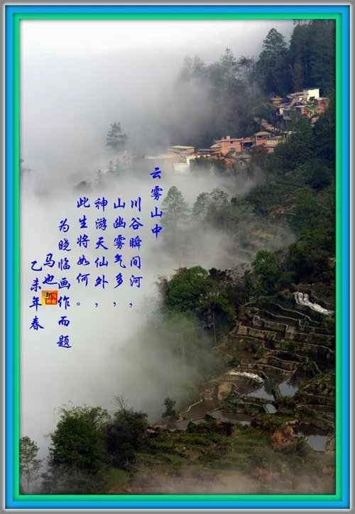 微信图片_20191122022439.png