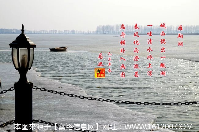 微信图片_20191122022445.png