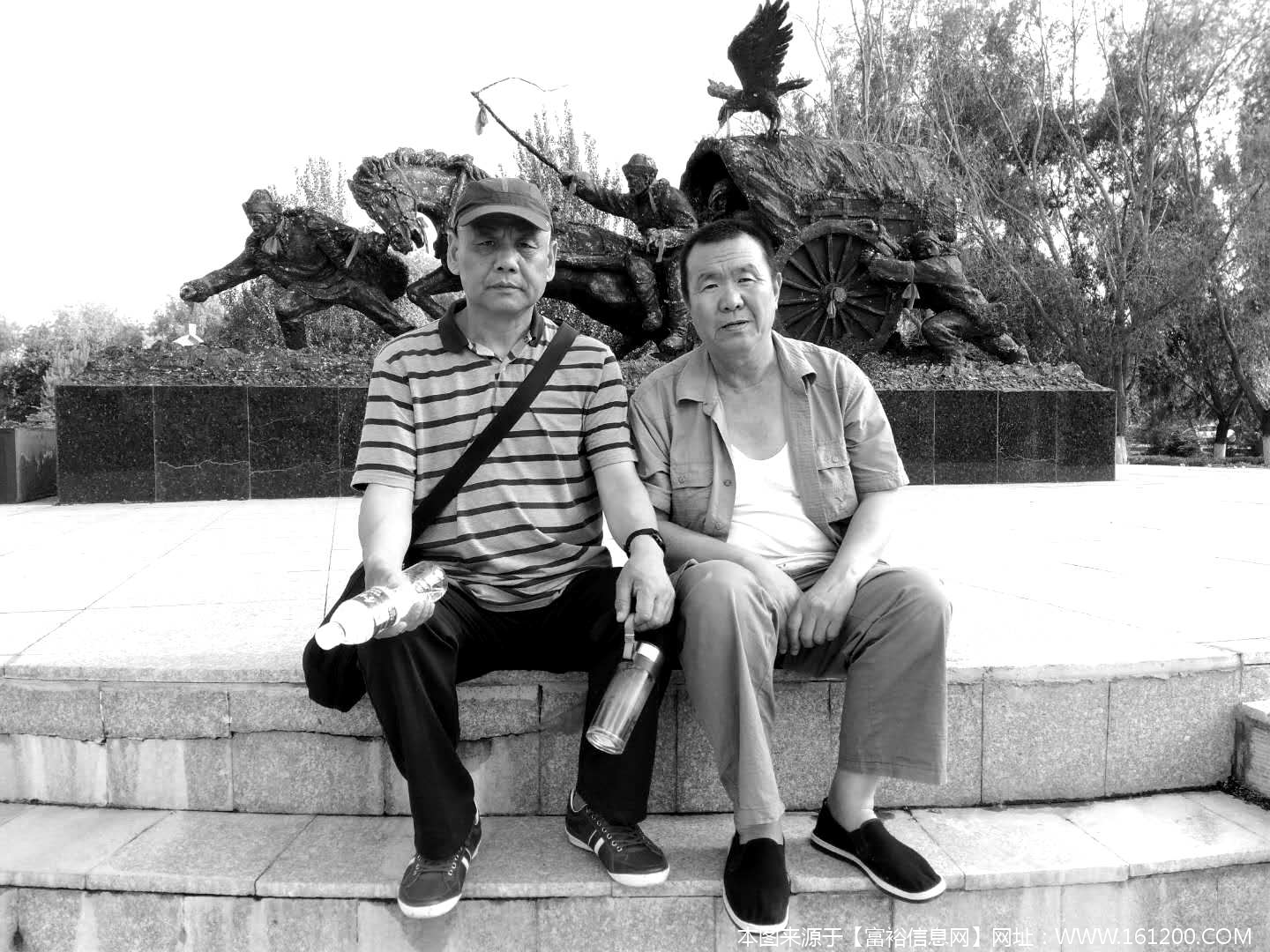 图片2.png