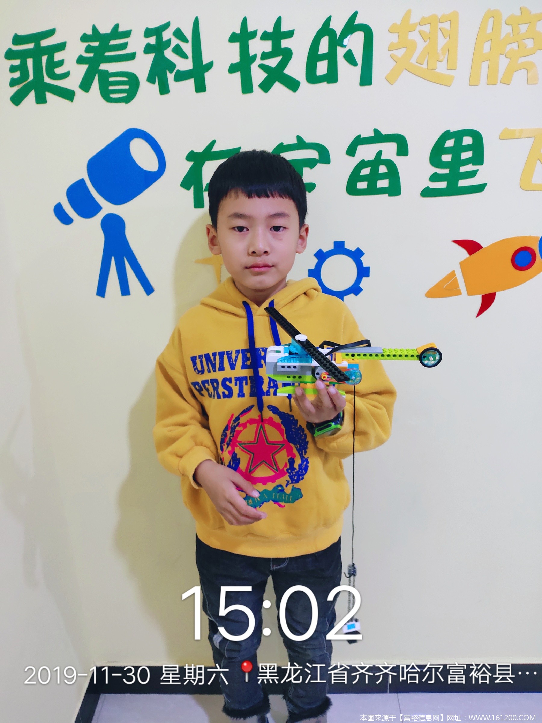 fbfb9232ed79e90938195ed265de693.jpg