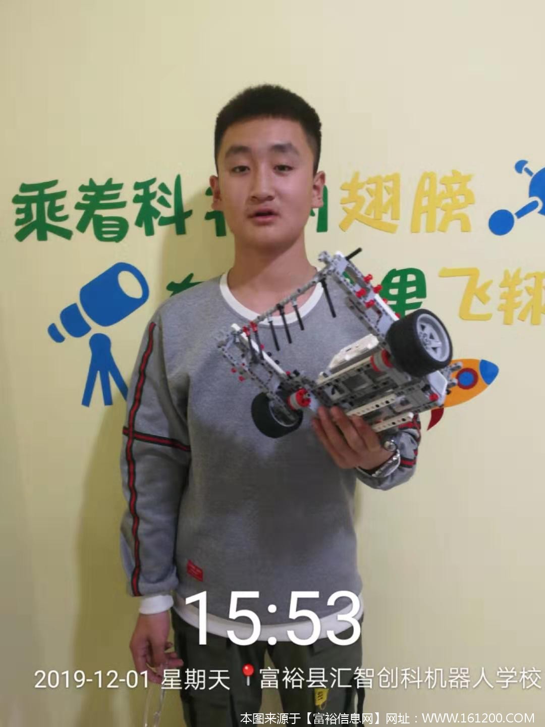 fea9edd0a9cb3420341d62623f0a905.jpg